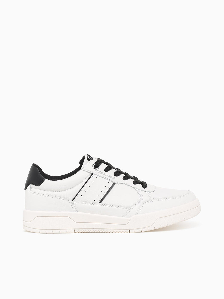 Adano Off White Off White / 7 / M