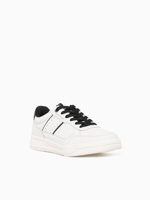 Adano Off White Off White / 7 / M