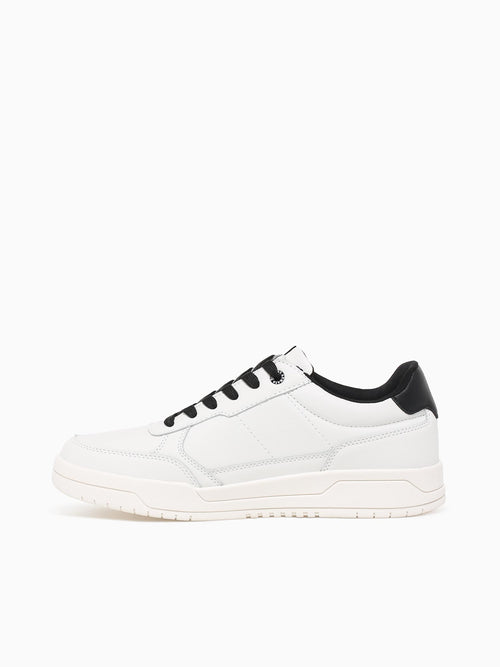 Adano Off White Off White / 7 / M