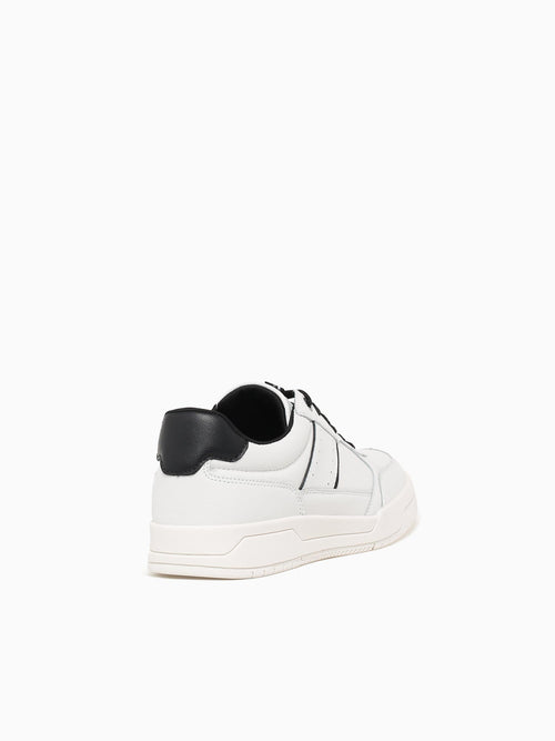 Adano Off White Off White / 7 / M