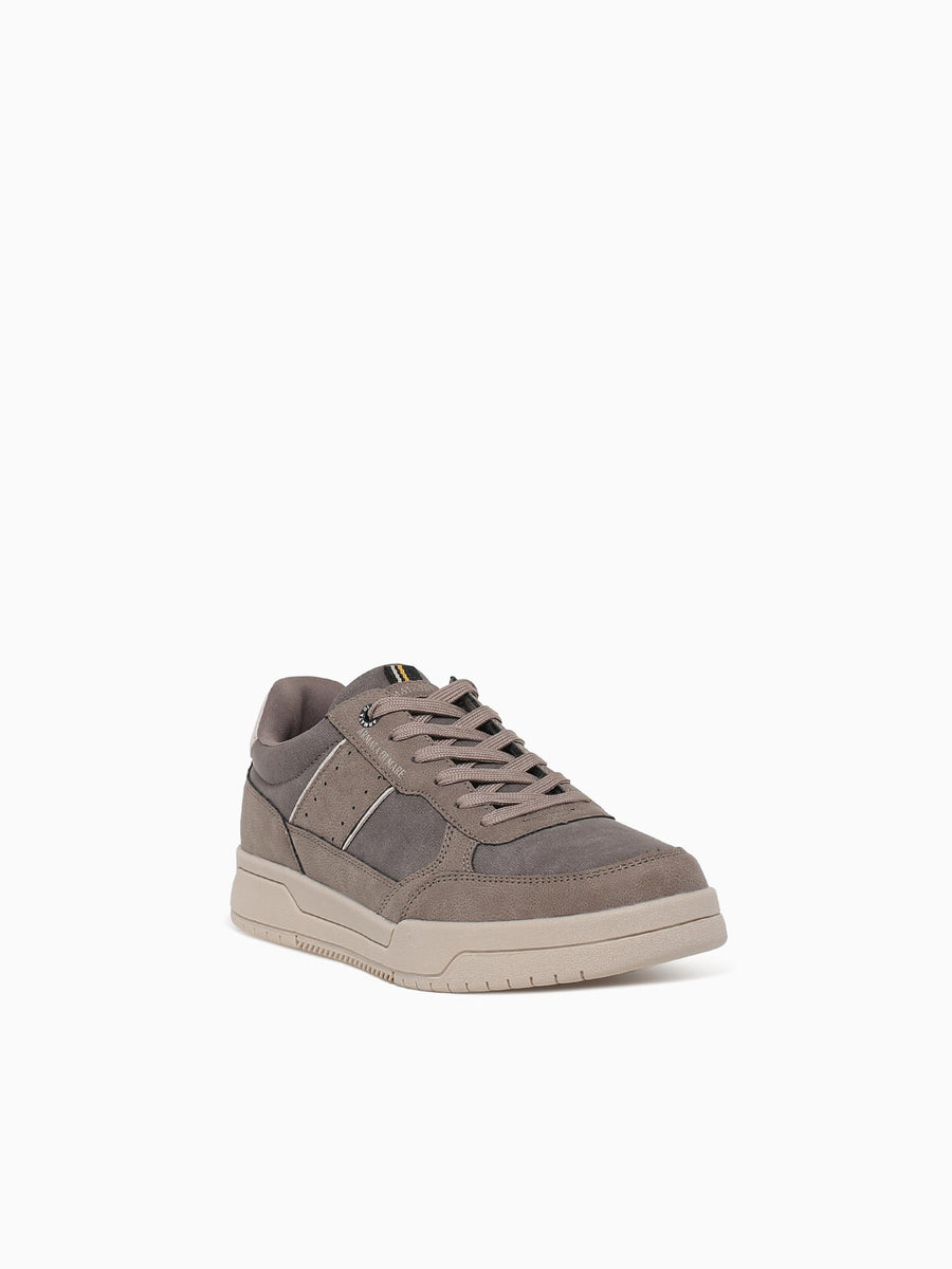 Adano Taupe Taupe / 7 / M