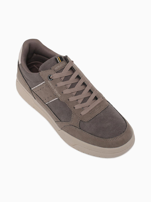 Adano Taupe Taupe / 7 / M