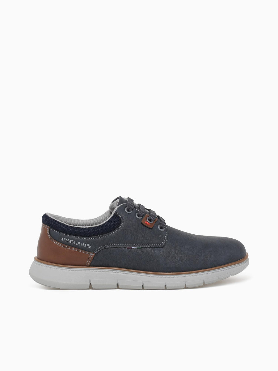 Adare Navy Navy / 7 / M