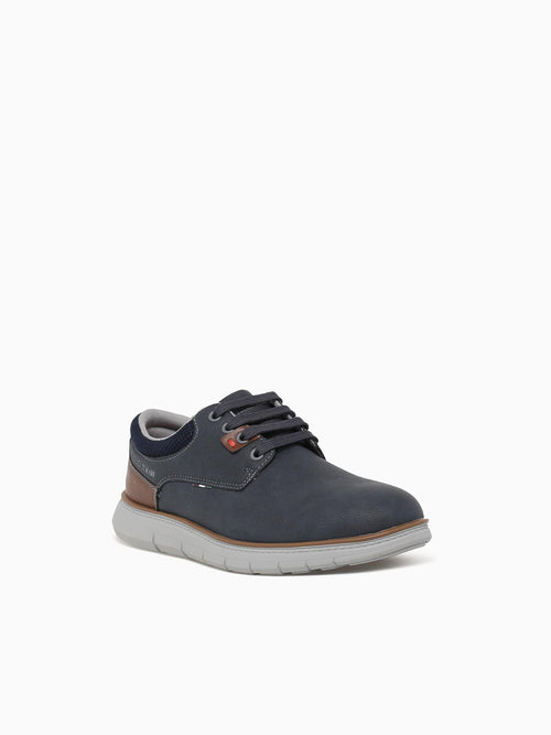 Adare Navy Navy / 7 / M