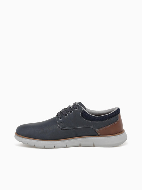 Adare Navy Navy / 7 / M