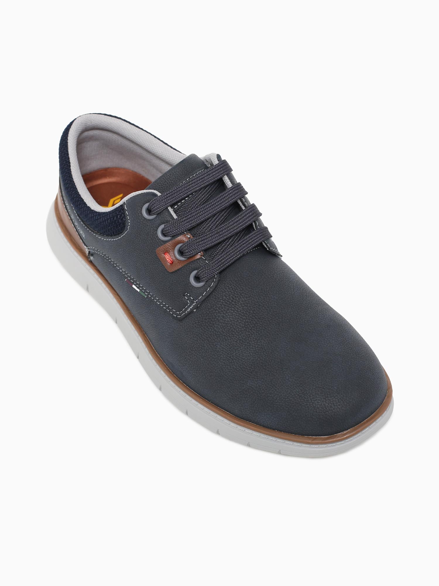 Adare Navy Navy / 7 / M