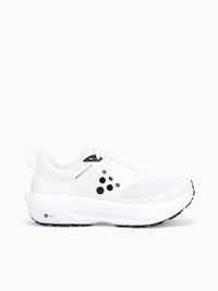 Nordlite Ultra 2 M White Mesh White / 7 / M