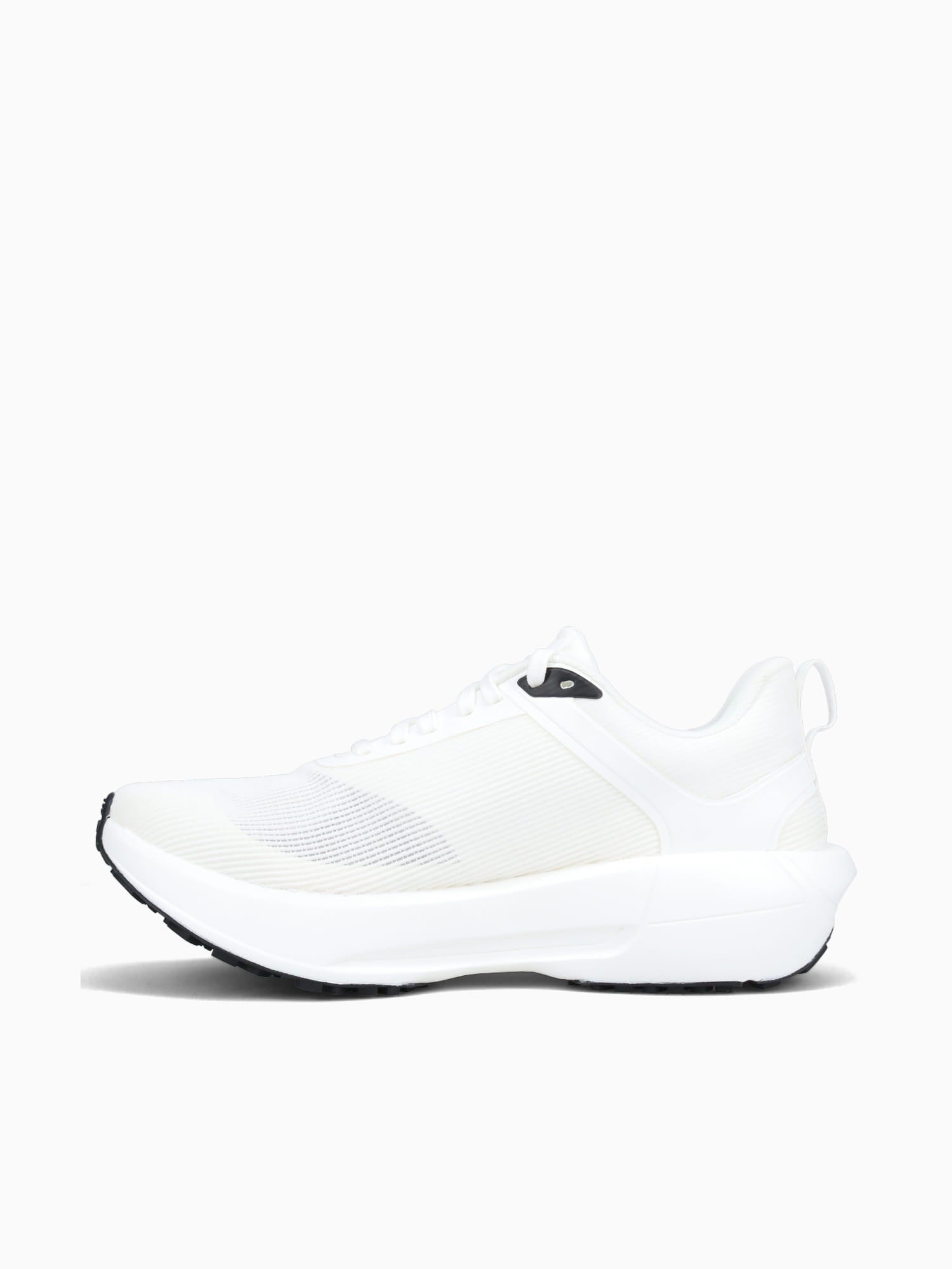 Nordlite Ultra 2 M White Mesh White / 7 / M
