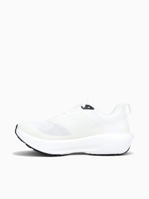 Nordlite Ultra 2 M White Mesh White / 7 / M