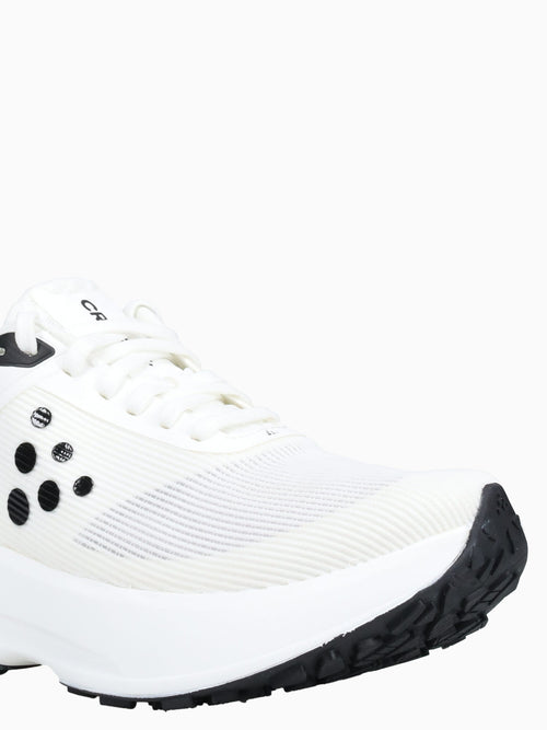 Nordlite Ultra 2 M White Mesh White / 7 / M