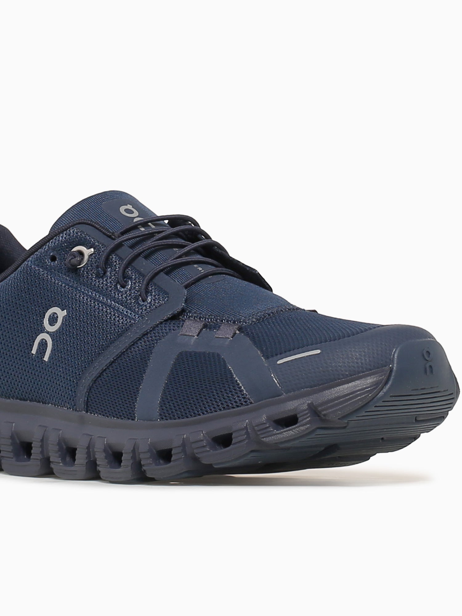Cloud 6 Midnight Ink mesh Blue / 7 / M