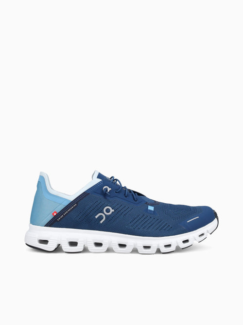 Cloud 6 Coast Tempes Niagara mesh Blue / 7 / M