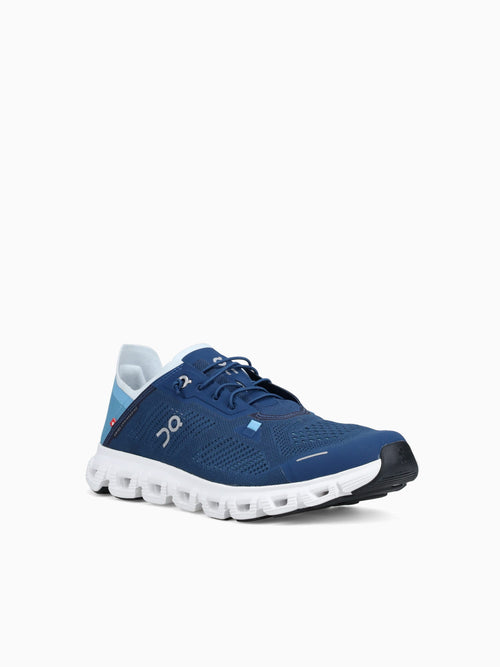 Cloud 6 Coast Tempes Niagara mesh Blue / 7 / M