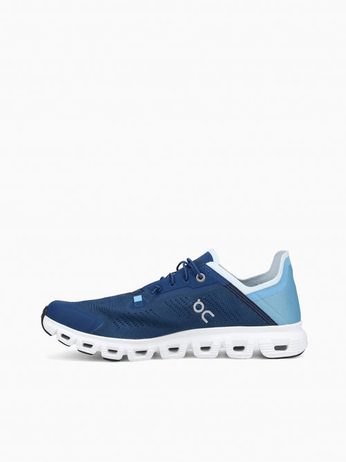 Cloud 6 Coast Tempes Niagara mesh Blue / 7 / M