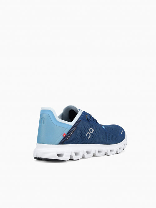 Cloud 6 Coast Tempes Niagara mesh Blue / 7 / M