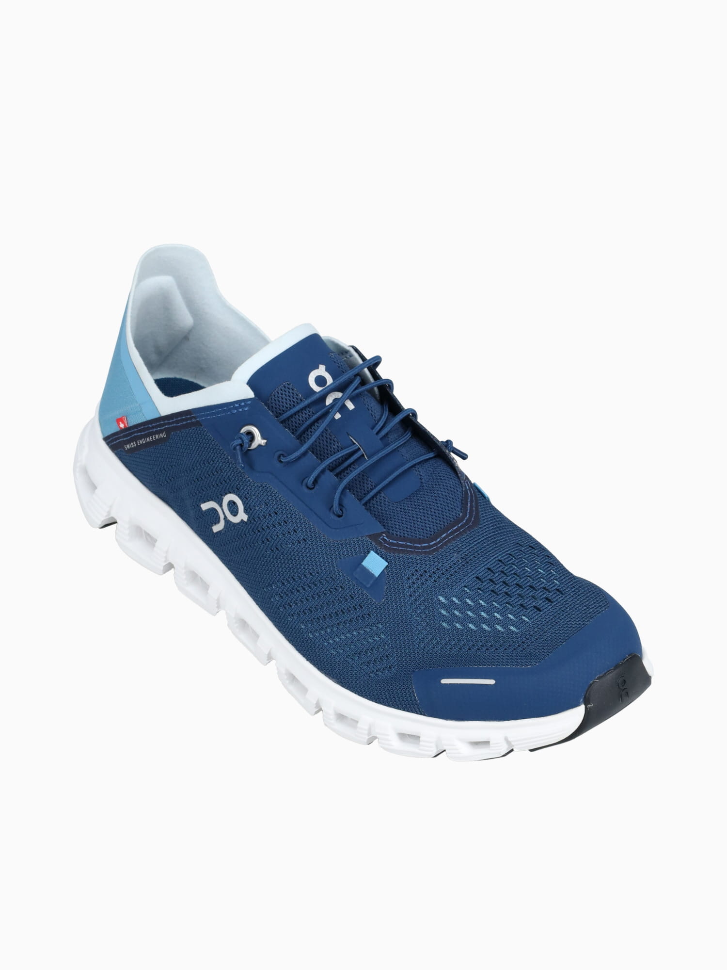 Cloud 6 Coast Tempes Niagara mesh Blue / 7 / M