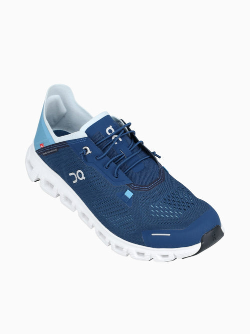 Cloud 6 Coast Tempes Niagara mesh Blue / 7 / M