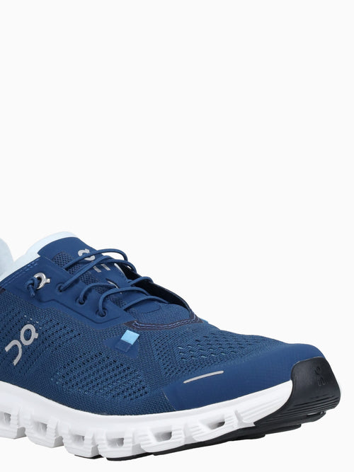 Cloud 6 Coast Tempes Niagara mesh Blue / 7 / M