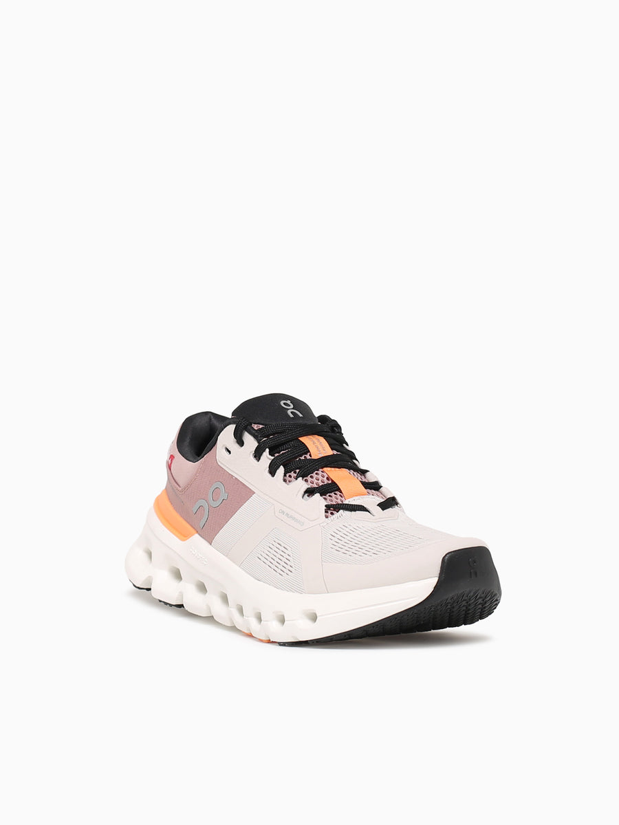 Cloudrunner 2 Pearl Tangerine mesh Multi / 5 / M