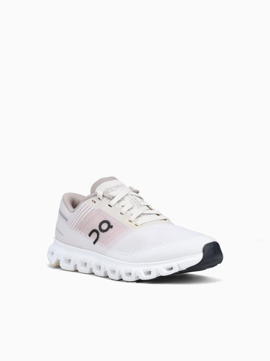 Cloud 6 Push Pearl Sandstone mesh Natural / 5 / M