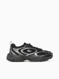 Storm 96 2k Blk Blk mesh Black / 7 / M