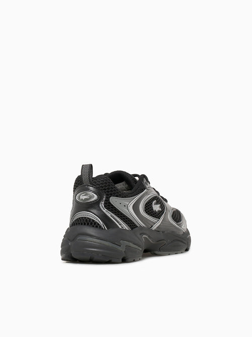 Storm 96 2k Blk Blk mesh Black / 7 / M