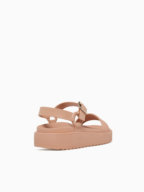 Sense Hazelnut Jlastic Beige / 5 / M