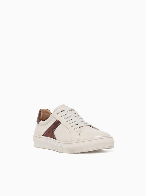 Saladin Offwht Whisky napa Napa Off White / 7 / M