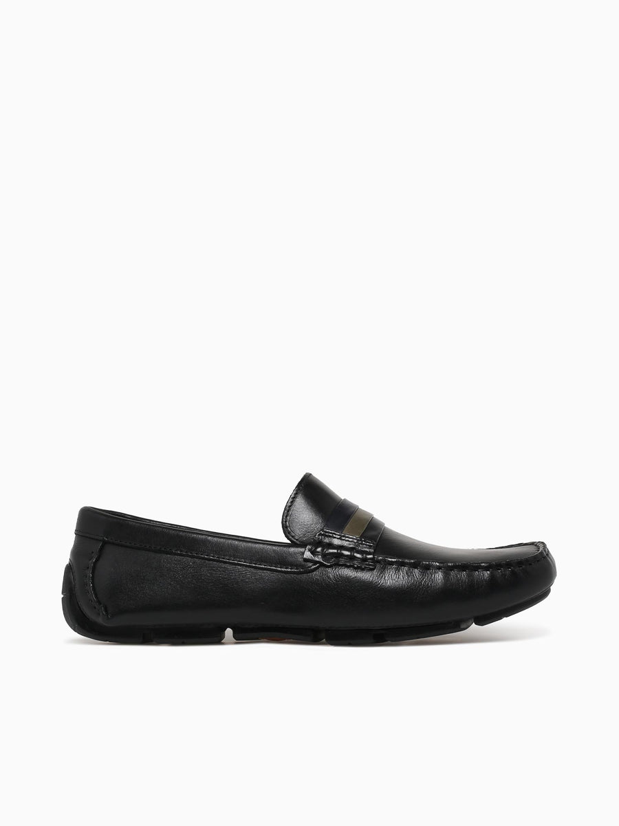 Sakani Preto Latego Black / 7 / M