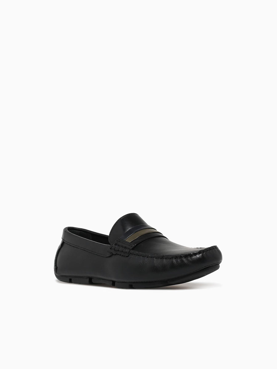 Sakani Preto Latego Black / 7 / M