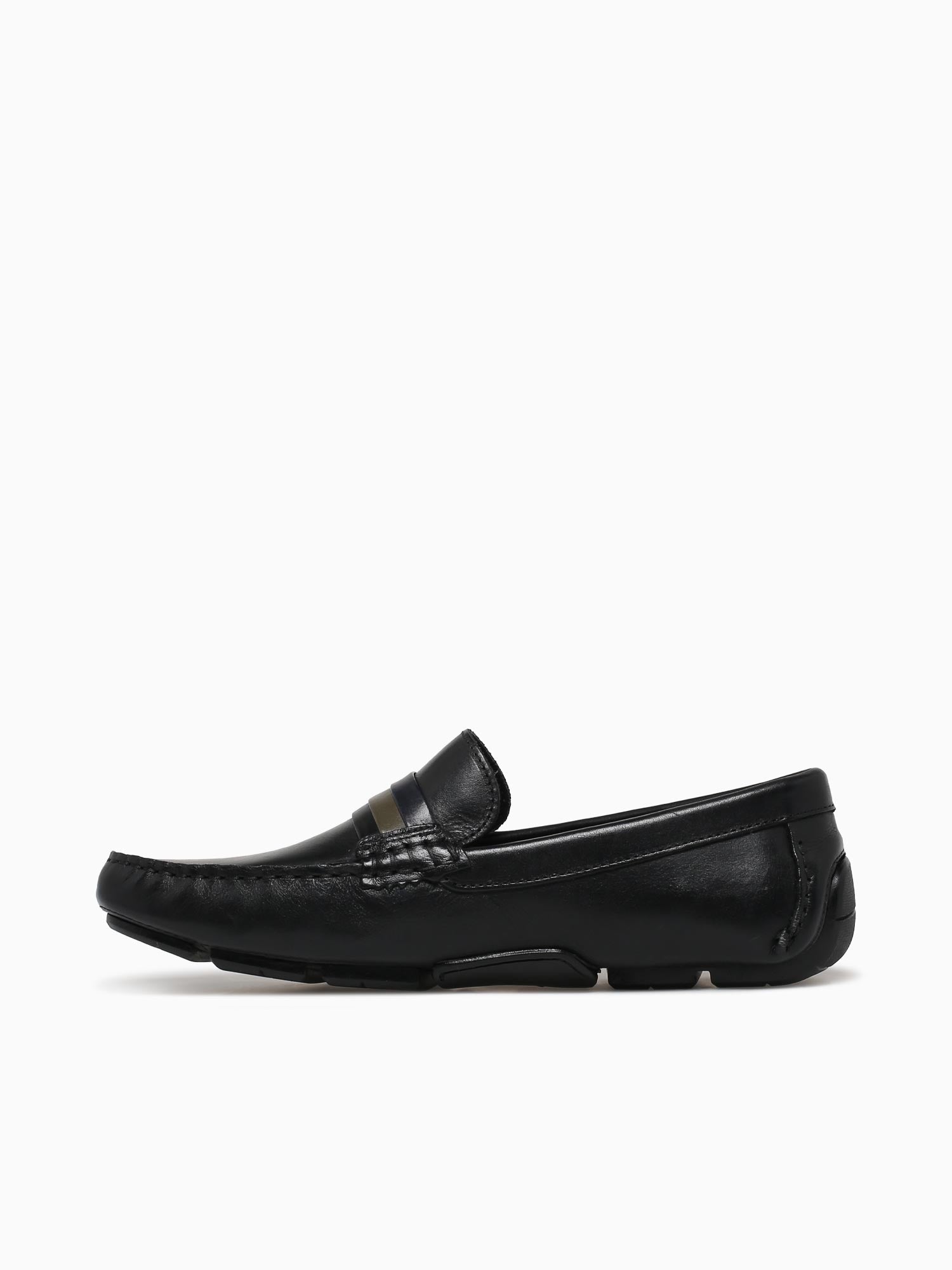 Sakani Preto Latego Black / 7 / M