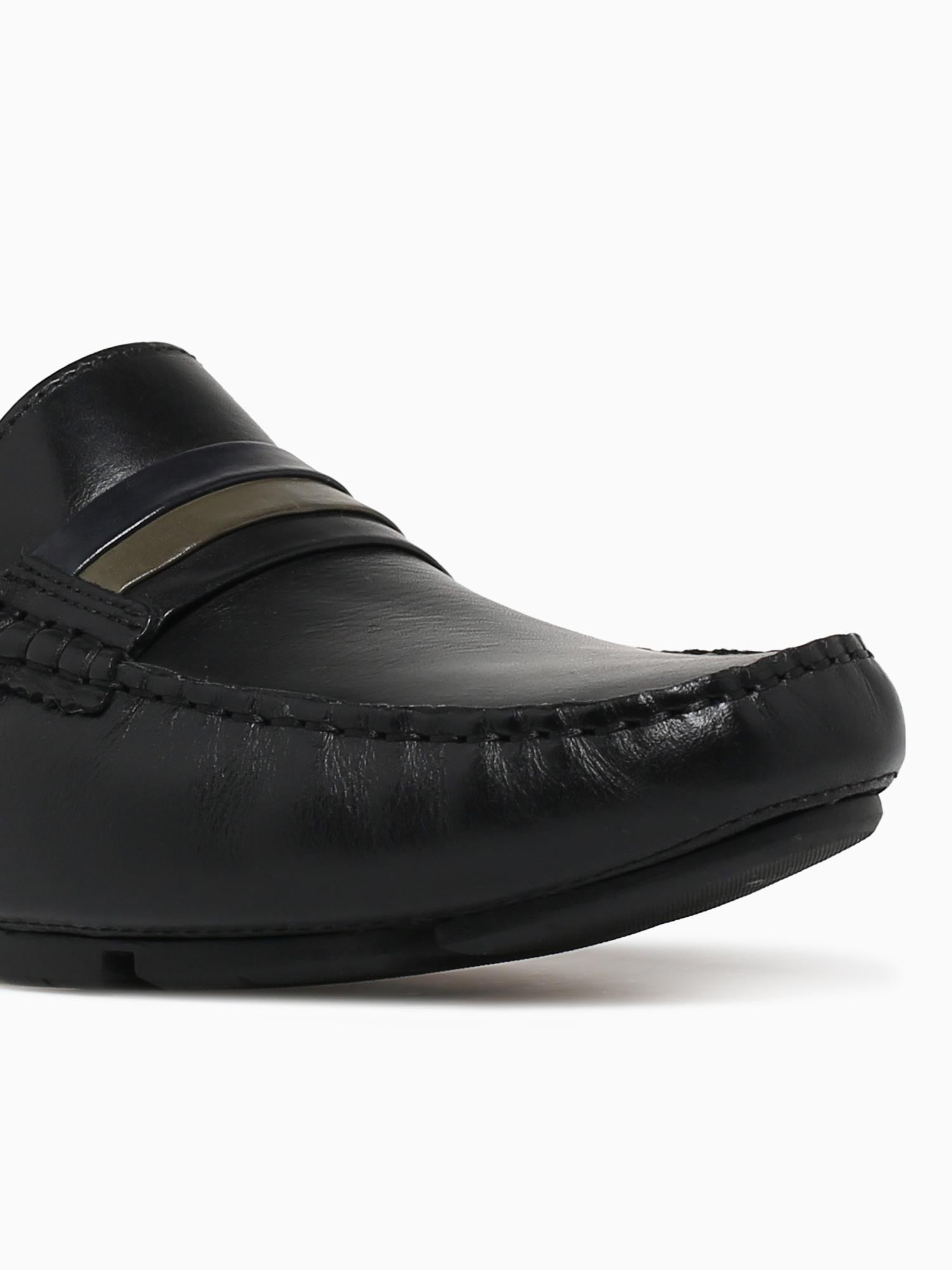 Sakani Preto Latego Black / 7 / M