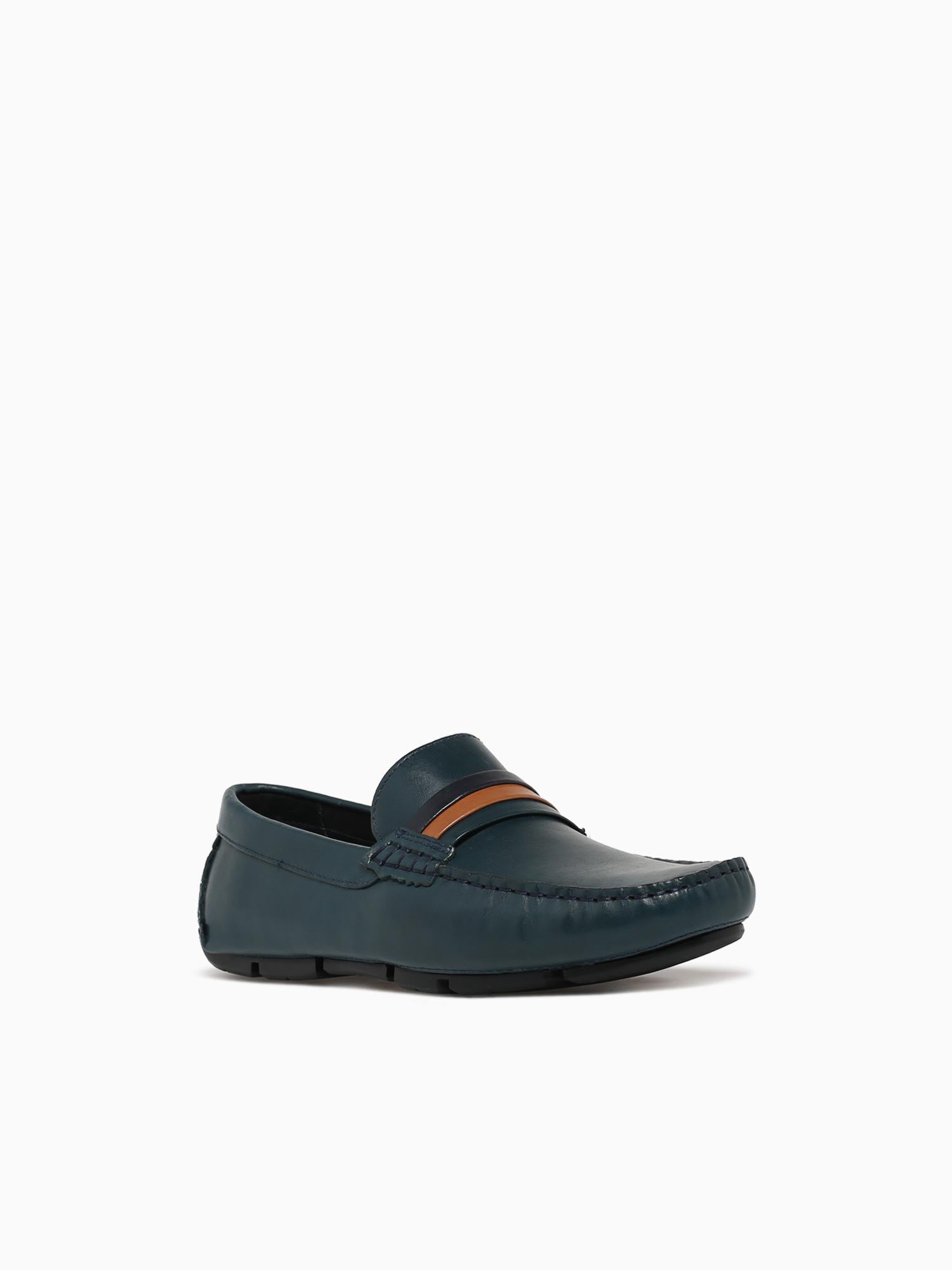 Sakani Elba Blue Latego Navy / 7 / M