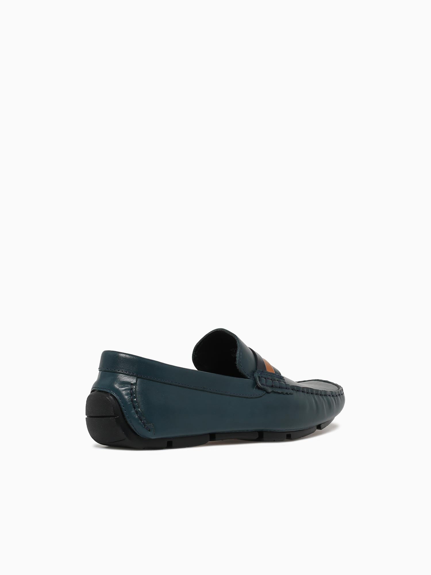 Sakani Elba Blue Latego Navy / 7 / M