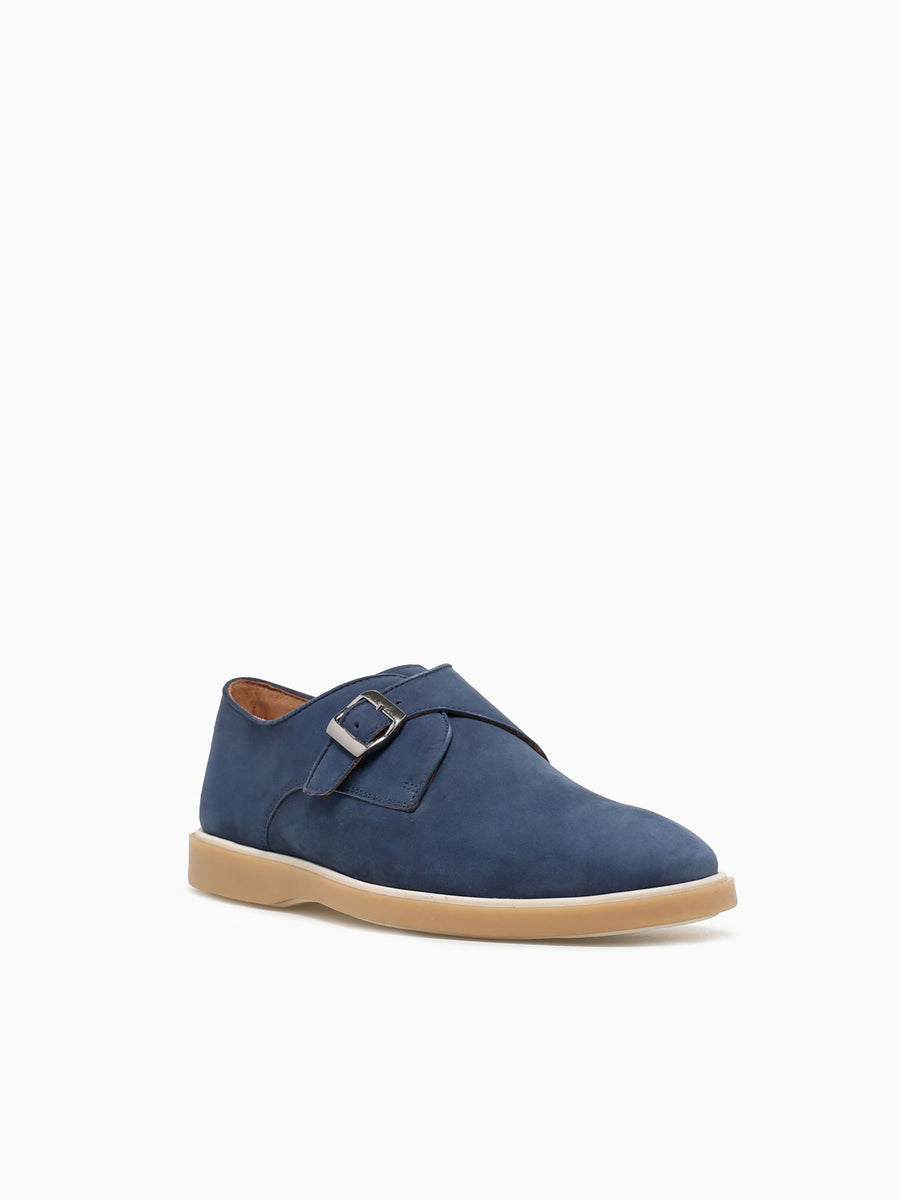 Panas Oceano Camel Soft Blue / 7 / M