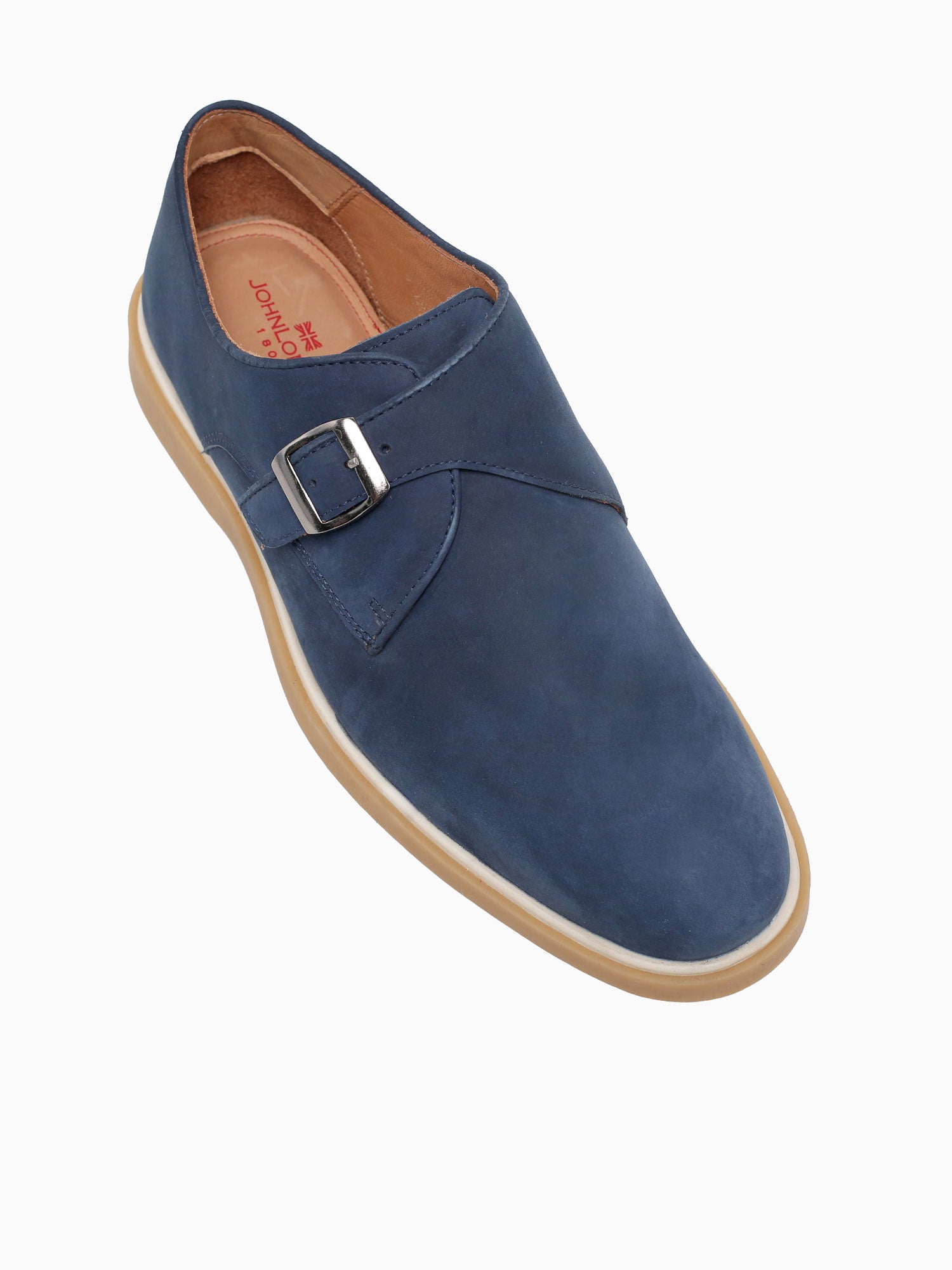 Panas Oceano Camel Soft Blue / 7 / M