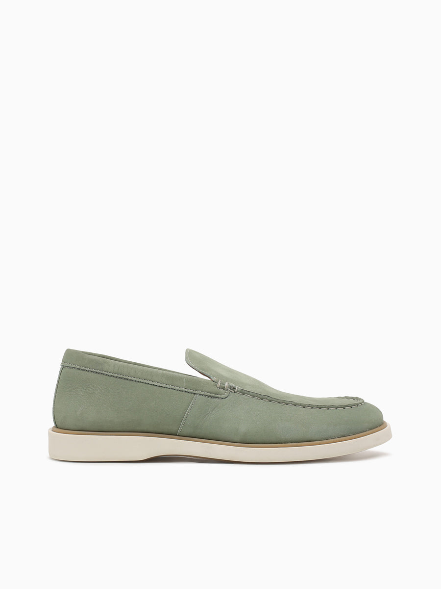 Pan Menta Camel Soft Light Green / 7 / M