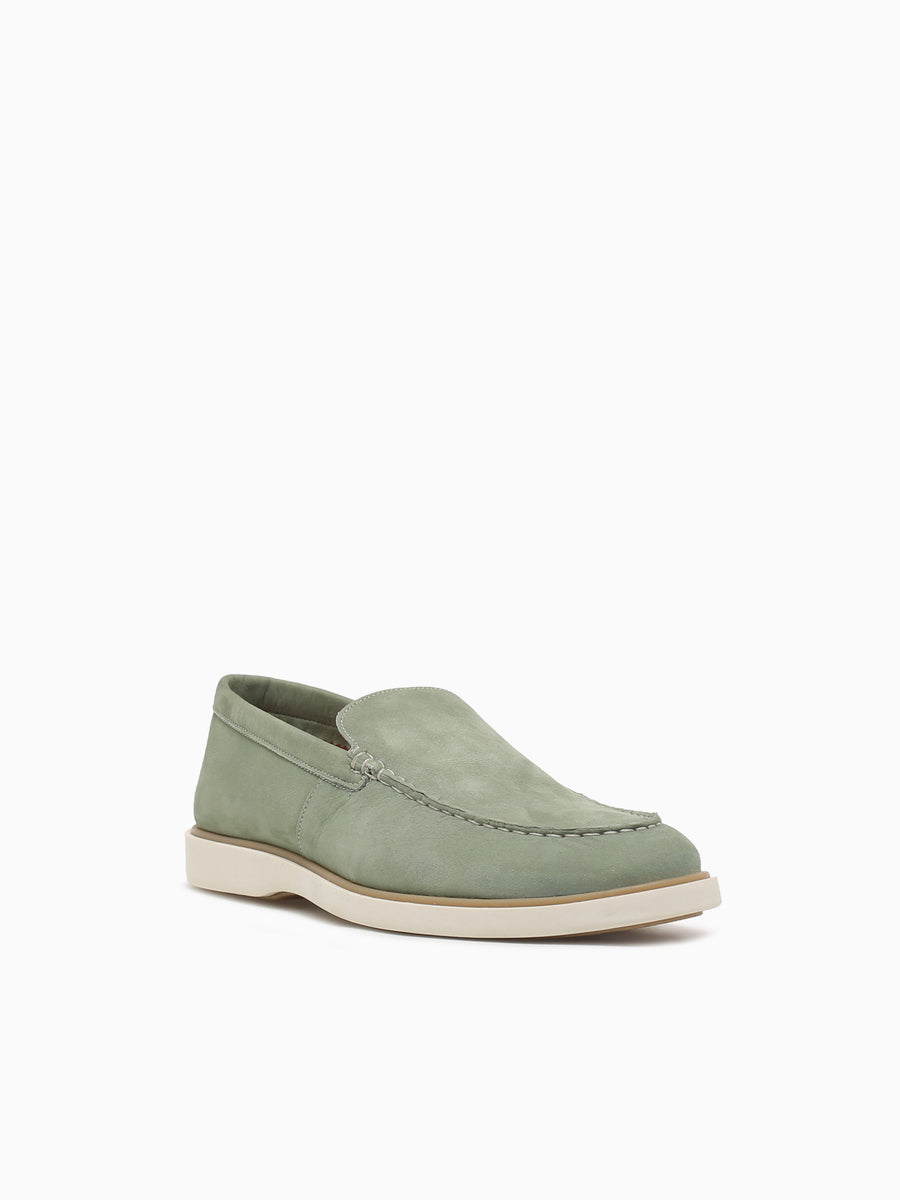 Pan Menta Camel Soft Light Green / 7 / M