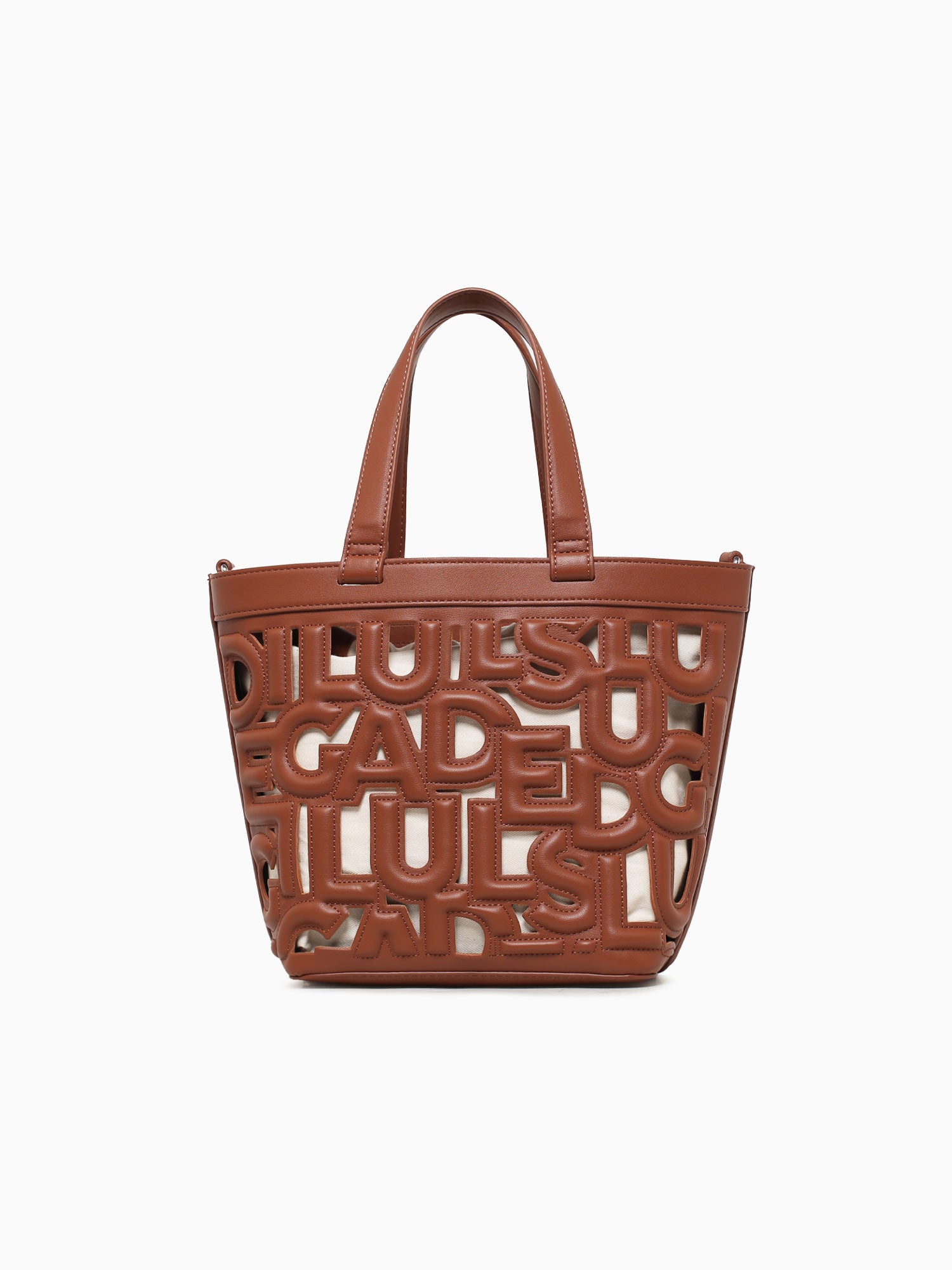 Maki Valdivia Cuero West Tan