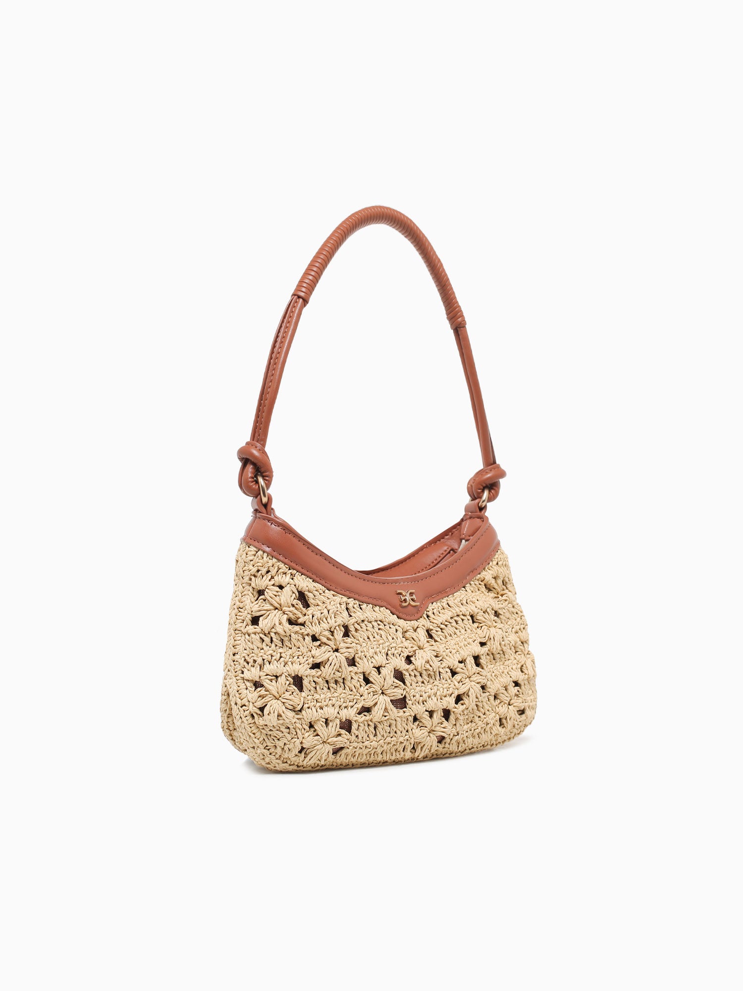Borsa Sam Edelman Ethyl In Nylon Rivestito: Tote Con Zip, Tasca Imbottita Per Laptop, Elegante E Resistente Per La Donna Moderna