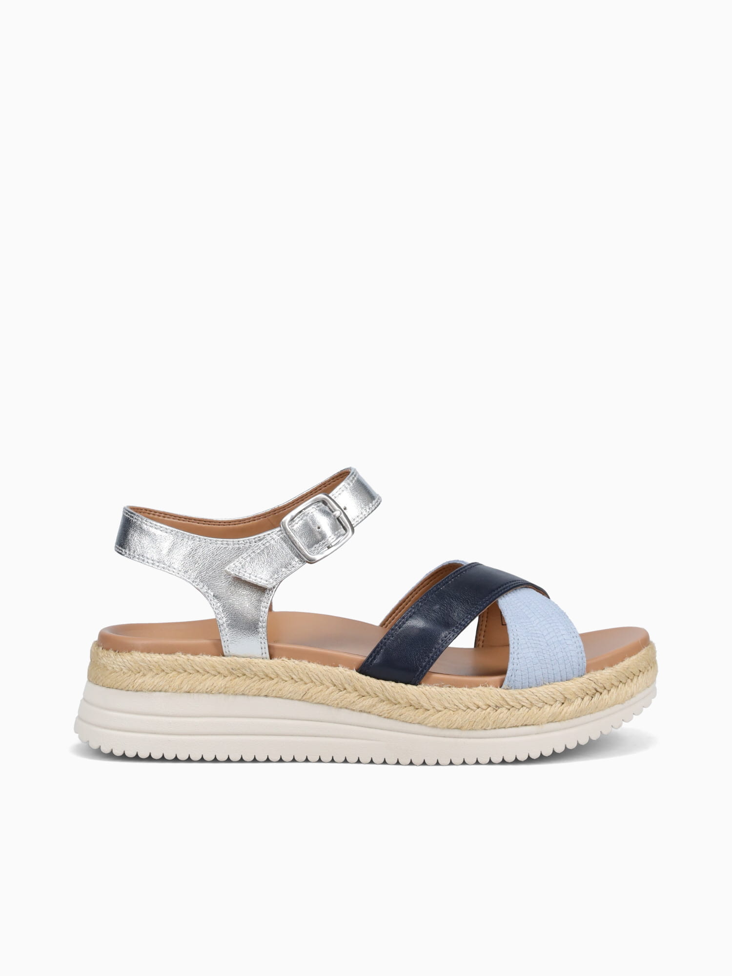 Women's Wedges Sale– La Favorita
