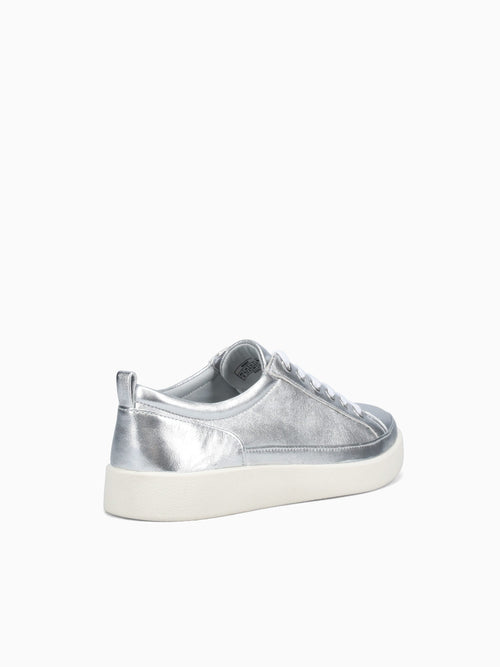 Winny Silver Metallic Silver / 5 / M