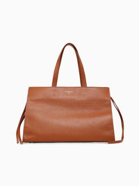 Diva Tote Natural Natural