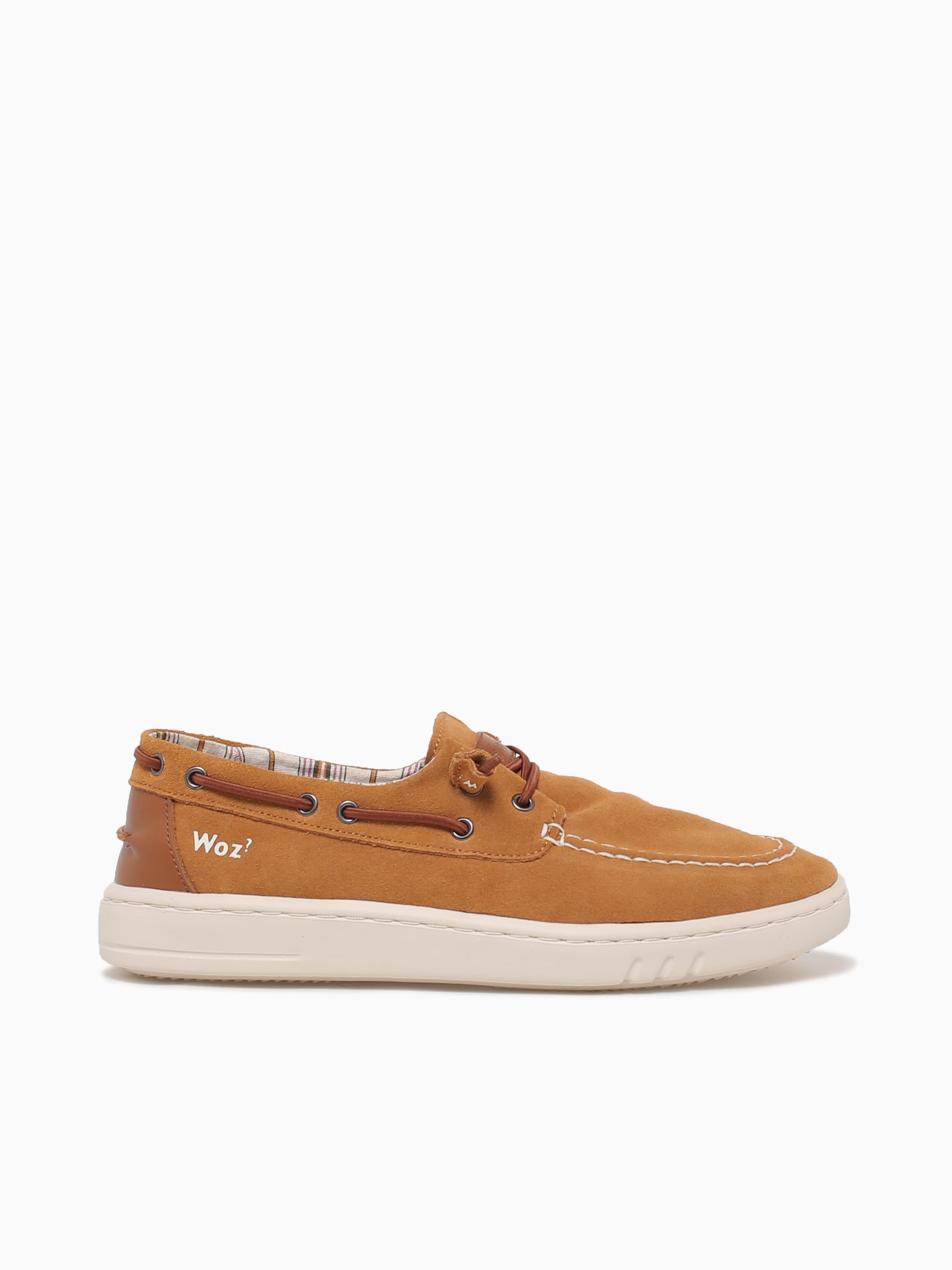 George boat shoes online