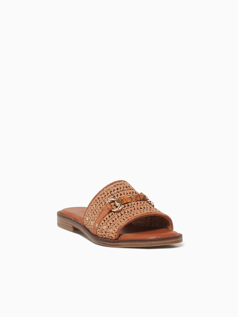 Cariba 162366 Camel Man Made Cognac / 5 / M