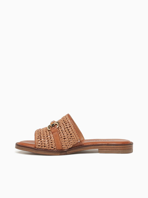 Cariba 162366 Camel Man Made Cognac / 5 / M