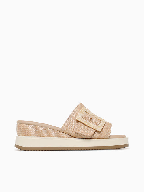Carisa 162228 Beige Man Made Beige / 5 / M