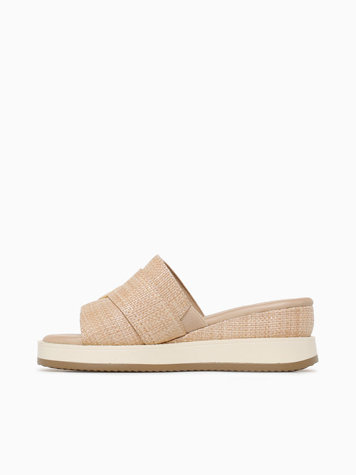 Carisa 162228 Beige Man Made Beige / 5 / M