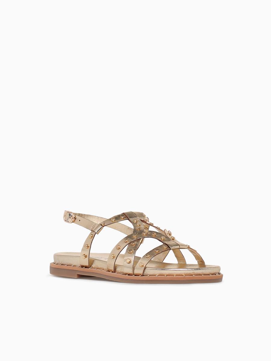 Cariston 162392 Oro Piel Gold / 5 / M