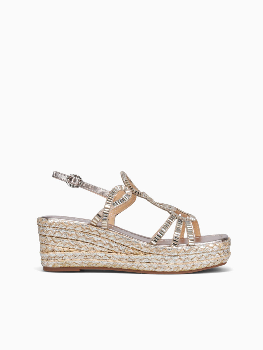 Agostina V2551454 Bronze Luna Bronze / 35 / M